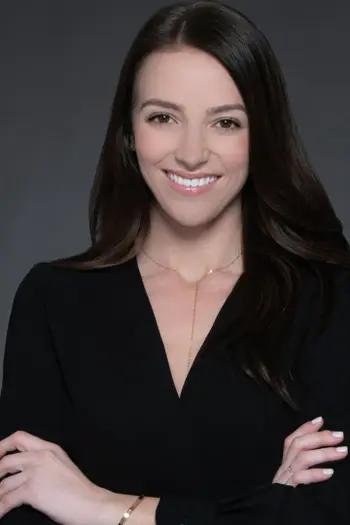 Candace Lane Cheatwood