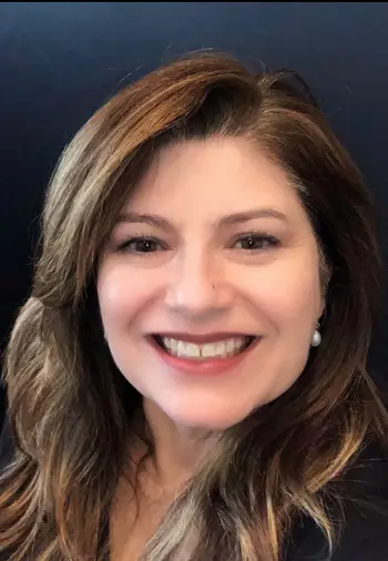 Beatriz Kraft