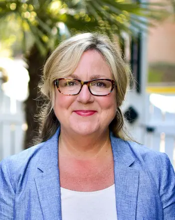 Kelly King