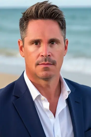 Josh Koch