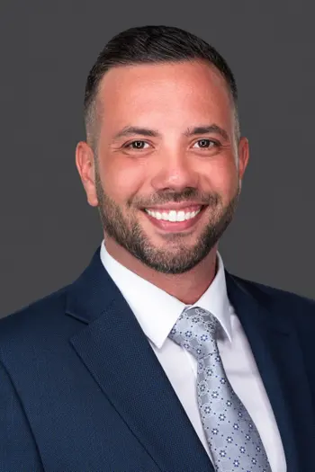 Aleksandar Atanasov