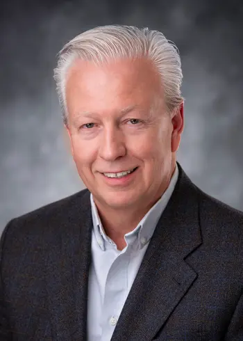 James Perillo
