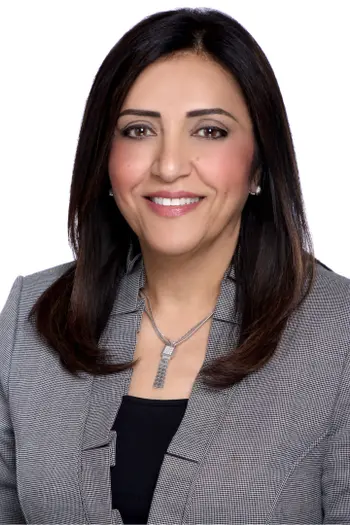 Doaa Abadir