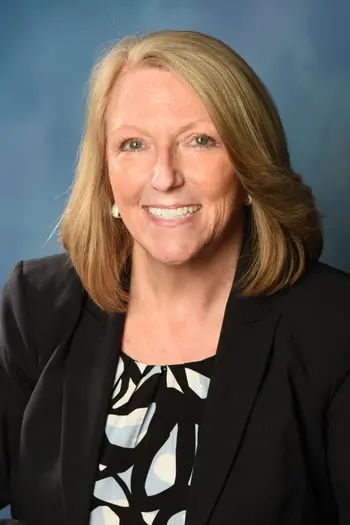 Charlene Erbe