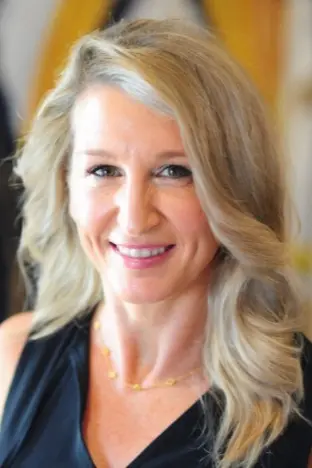 Alicia Vanlandeghem
