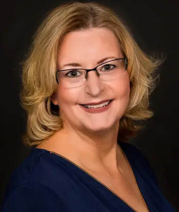 Jane Kolar