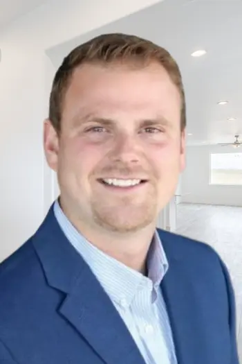 Tyson Mollotte