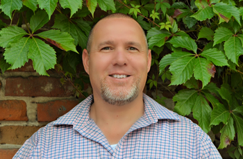 Chris Goff