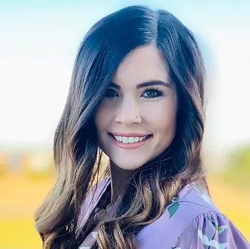 Meghan Paysse