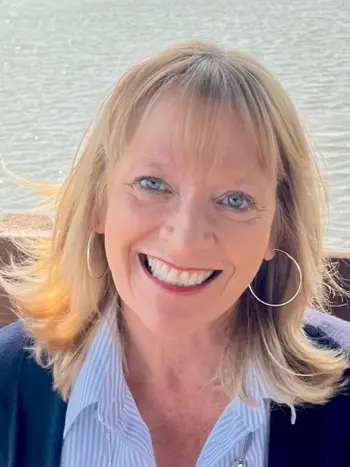 Lisa Boland