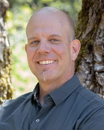 Craig Hamilton