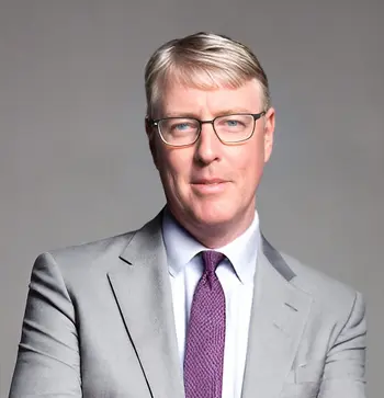 William Norman