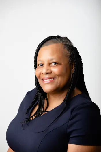 Loretta Rose