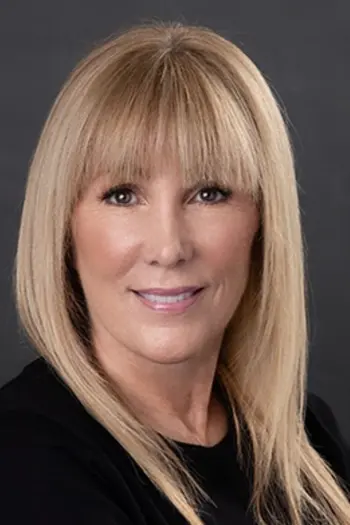 Mary Jean Andersen