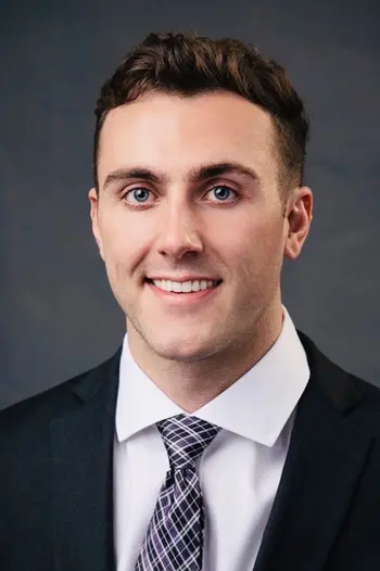 Michael Andersen