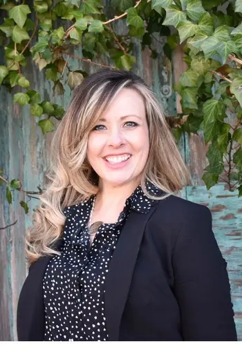Kathryn Mobley