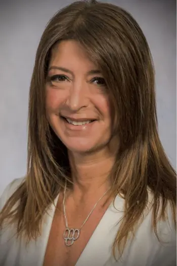 Maria Skowronski