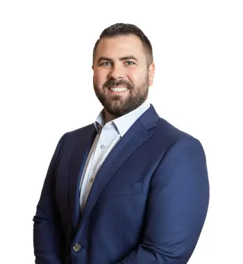 Mike Fiorella