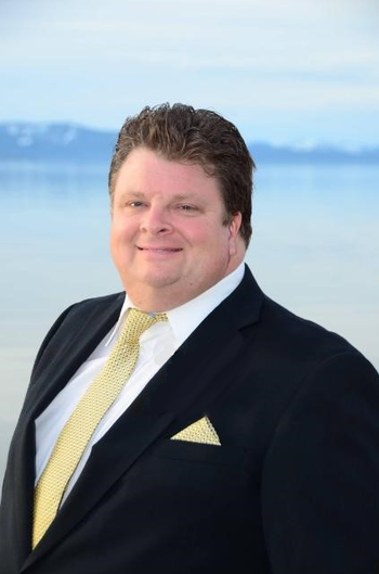 Nick Smith