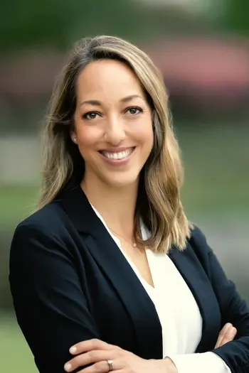 Alejandra Quiroz