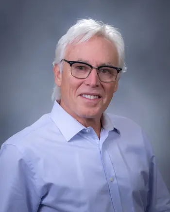 Philip Kuhn III