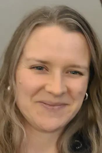 Meredith Vertreese
