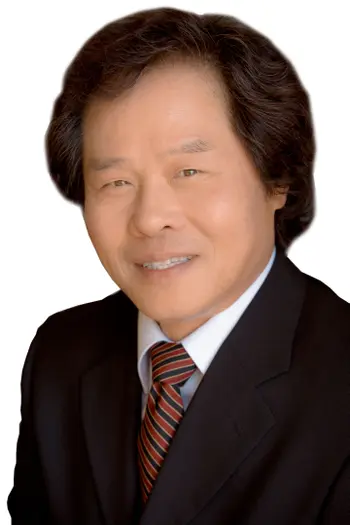 Paul Kim