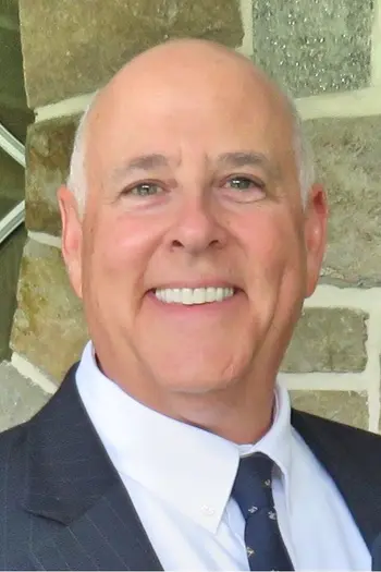 Craig Hyatt