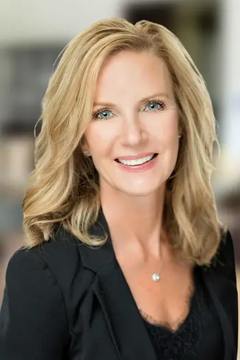 Kathy Swanstrom