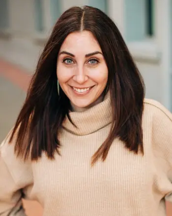 Jennifer Fortino