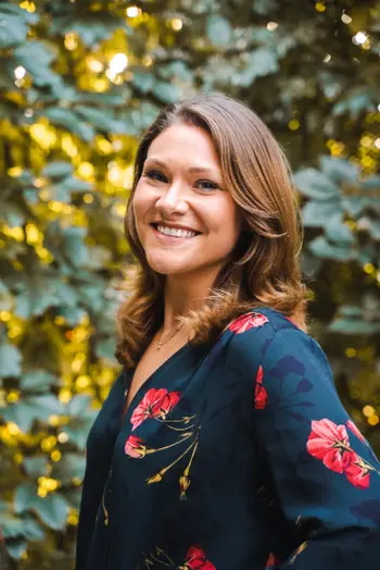 Renee Brodin