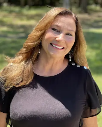 Linda Little