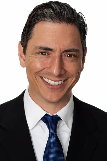 Joseph Alaimo