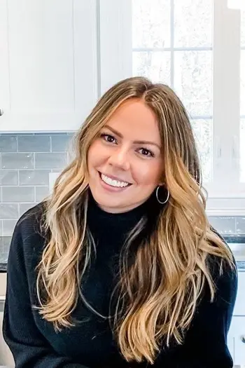 Menajda Kasza