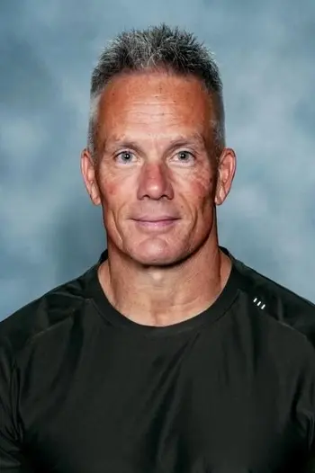 Todd Seigler