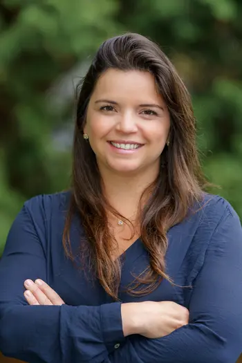 Taci Batista