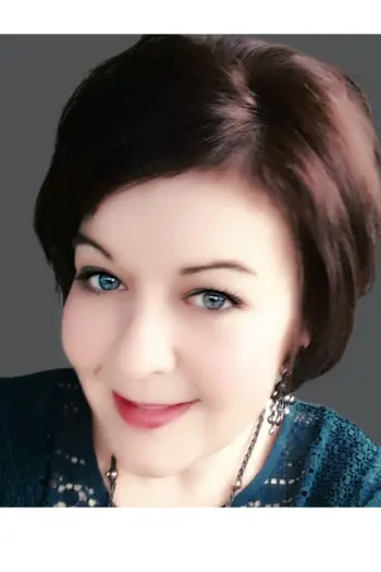 Kim Kelliher