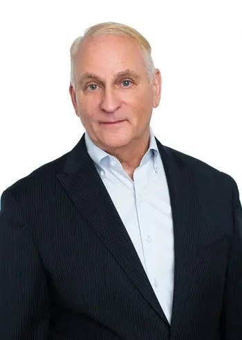 Glenn Guiler