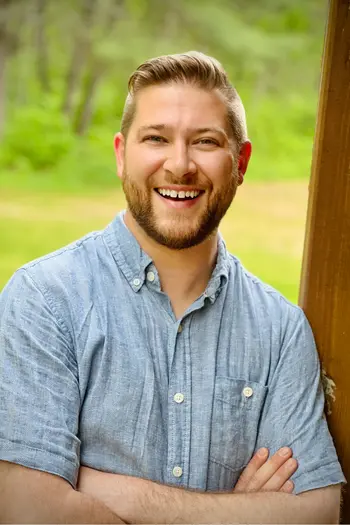 Doug Kman