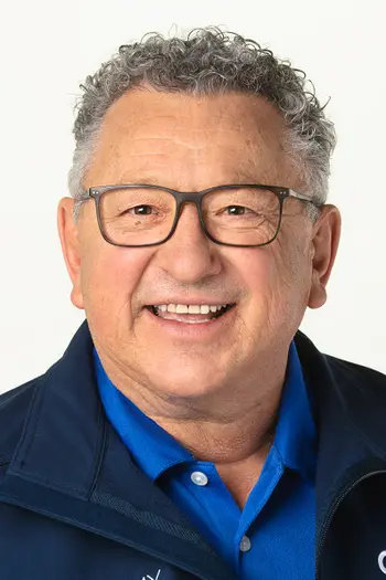 Bill Wagner