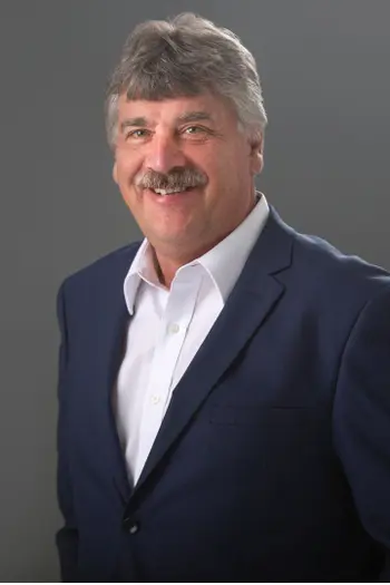 Jay Emmert