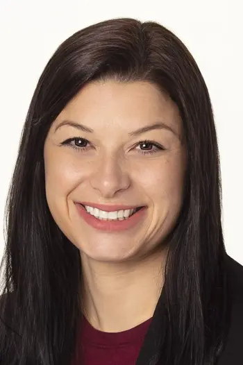 Tara Wittrock
