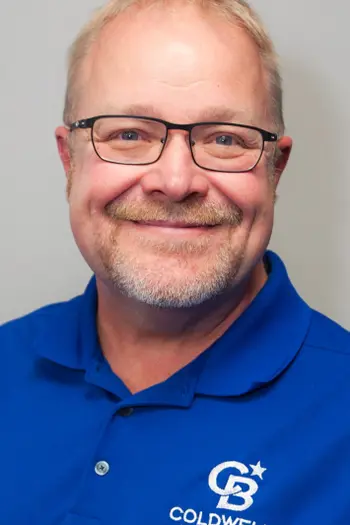 Mike Blaylock