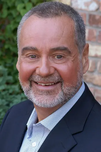 John Josephitis