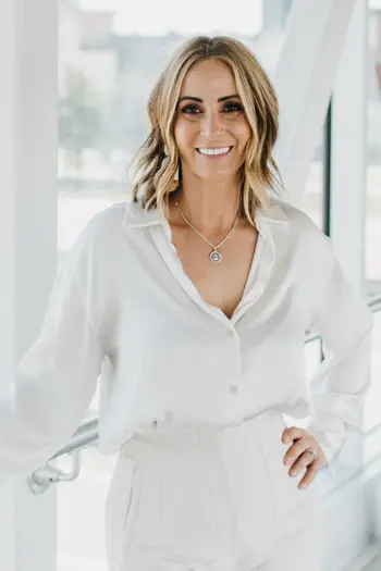 Jodi Schmaltz