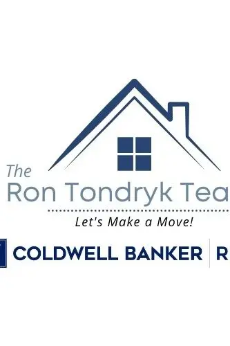 Ron Tondryk