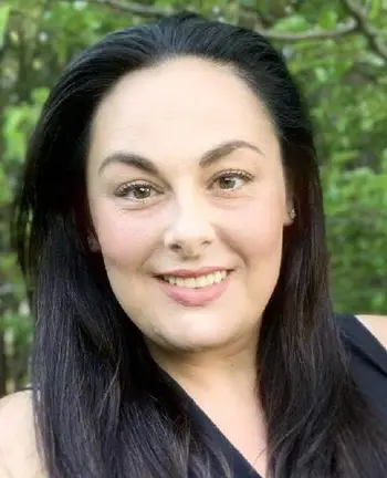 Jess Thomas