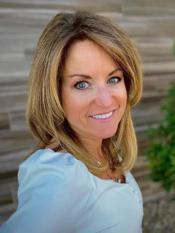 Marilee Greene