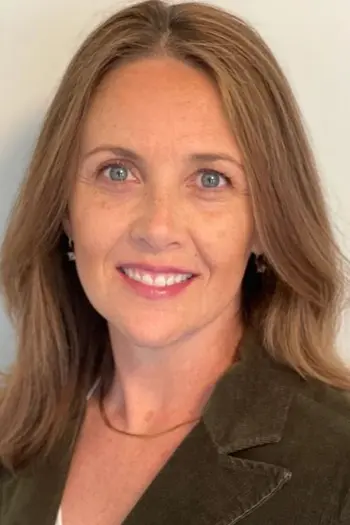 Susan DePalma