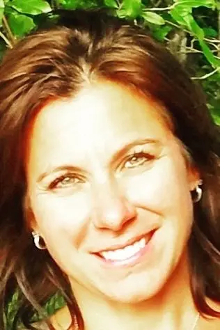 Tara D'Angelo
